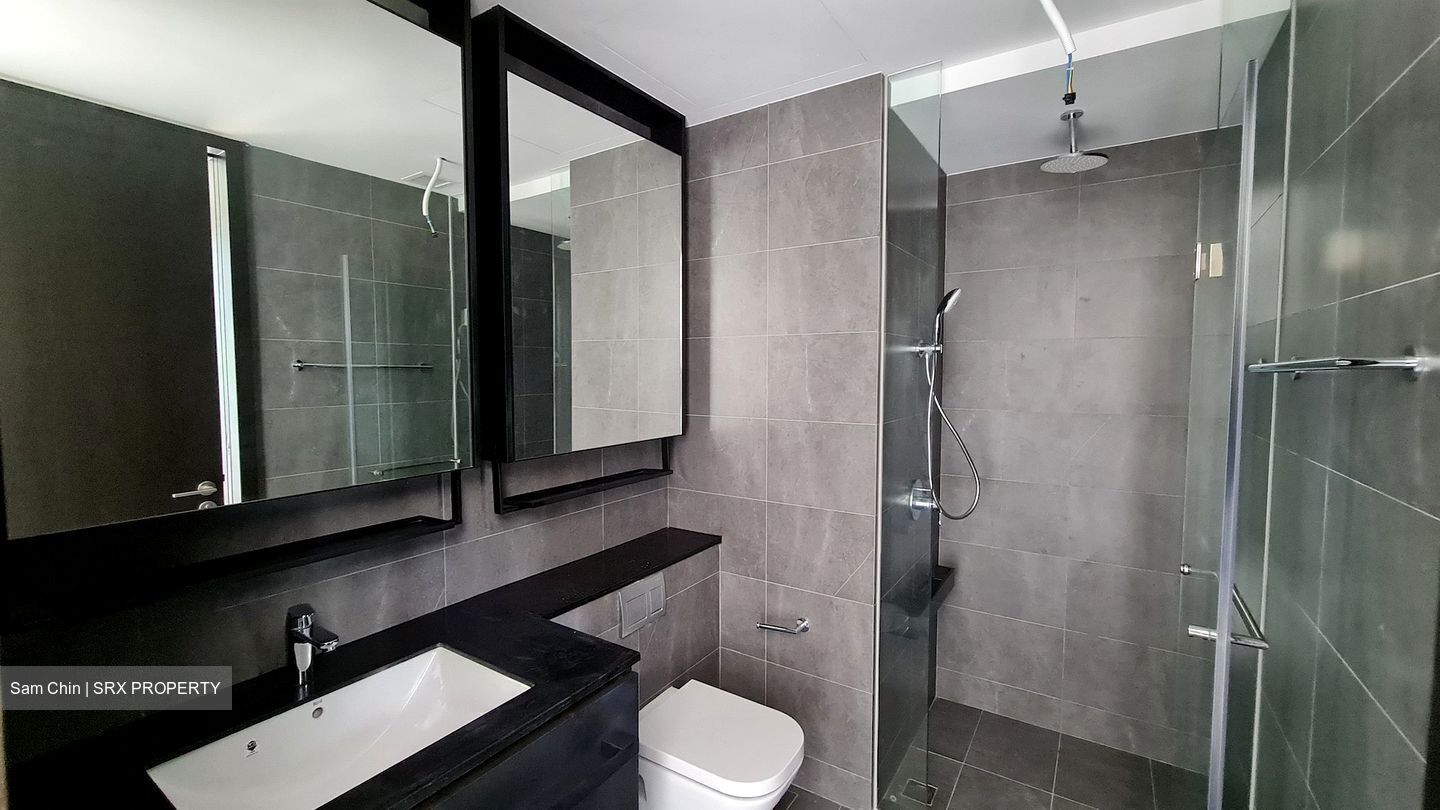 Park Colonial (D13), Condominium #563901291